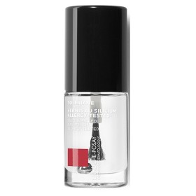 La Roche-posay Toleriane Vernis Au Silicium Top Coat 6 Ml