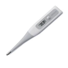 Corman Termometro Digitale Omron Flex Temp Smart 10secondi