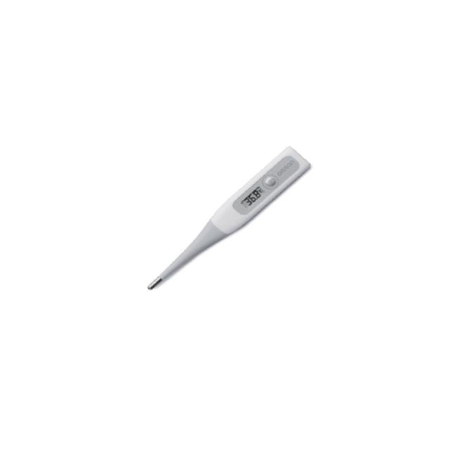 Corman Termometro Digitale Omron Flex Temp Smart 10secondi Corman Termometro Digitale Omron Flex Temp Smart 10secondi