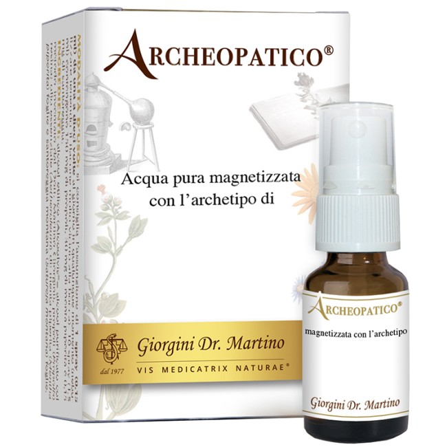 Dr. Giorgini Pulsatilla Nigricans 30 Ca