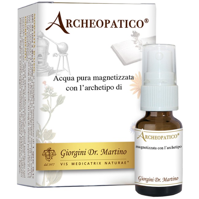 Dr. Giorgini Energia Vitale Vigore 30 Ca Dr. Giorgini Energia Vitale Vigore 30 Ca