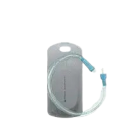 Coloplast Catetere Vescicale Autolubrificante Speedicath Flex Pocket Per Cateterismo Maschile Intermittente Corpo Flessibile Lun