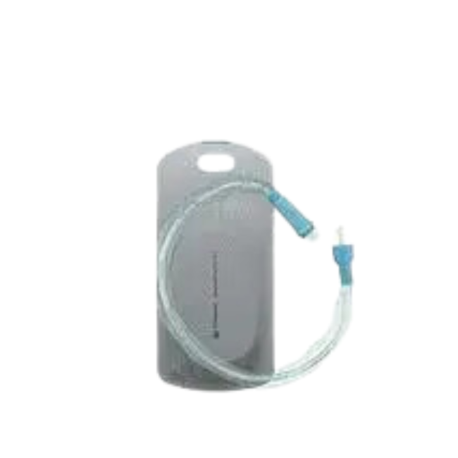 Coloplast Catetere Vescicale Autolubrificante Speedicath Flex Pocket Per Cateterismo Maschile Intermittente Corpo Flessibile Lun