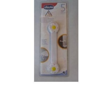 CHIUSURA MULTIUSO  58800