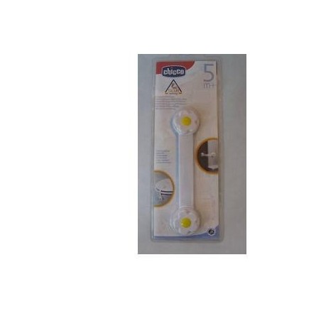 CHIUSURA MULTIUSO  58800