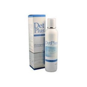 Medicbio Detplus Soluzione Detergente 250 Ml