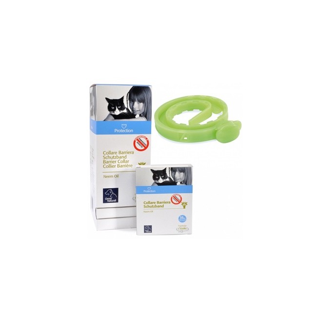 Camon Protection Collare Barriera Gatto Camon Protection Collare Barriera Gatto