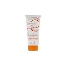 Medicbio Goldsun Latte Solare 150 Ml