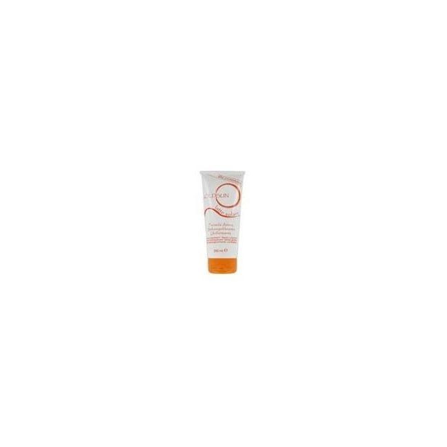 Medicbio Goldsun Latte Solare 150 Ml