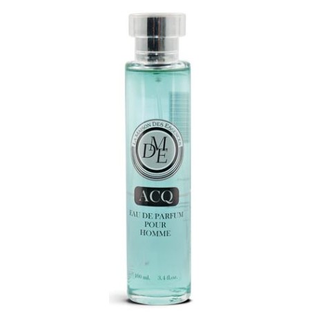 Profumo Uomo 45, 100ml