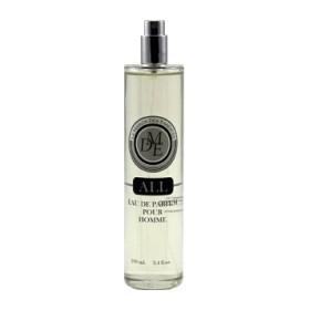 Profumo Uomo 49, 100ML