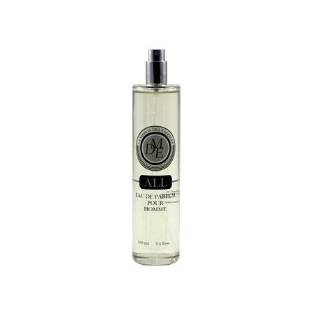 Profumo Uomo 49, 100ML