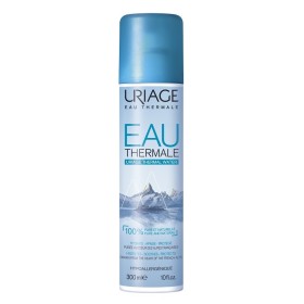 Eau Thermale Uriage 300 Ml