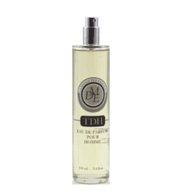 Profumo Uomo 57, 100ml