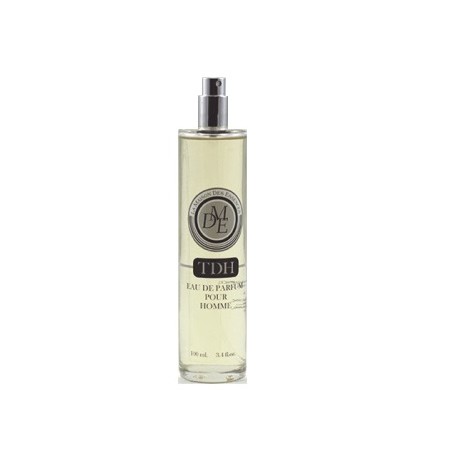 Profumo Uomo 57, 100ml