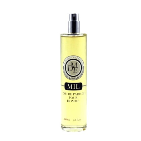 Profumo Uomo 54, 100ml