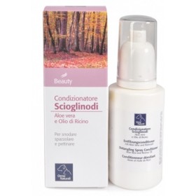 Camon Orme Nat Balsamo Scioglinodi 125 Ml