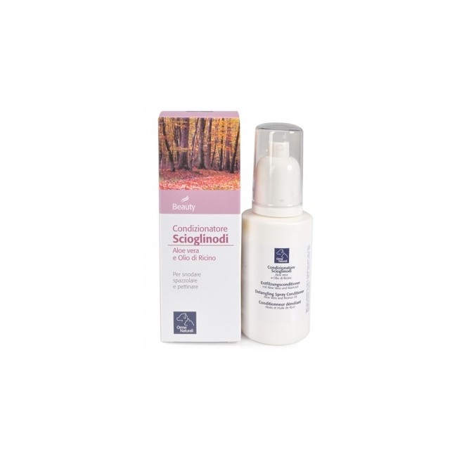 Camon Orme Nat Balsamo Scioglinodi 125 Ml Camon Orme Nat Balsamo Scioglinodi 125 Ml