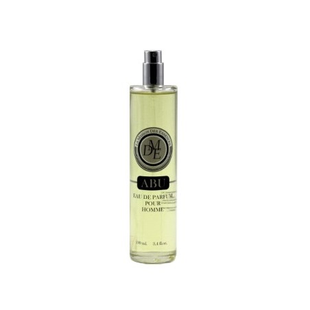 Profumo Uomo 43, 100 ml