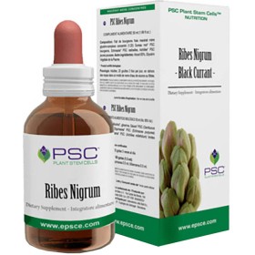 Forza Vitale Psc Ribes Nigrum Gocce 15 Ml