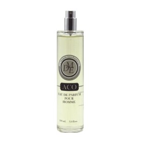 Profumo Uomo 44, 100ml