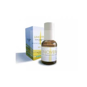 B. Braun Miscela Di Acidi Grassi Essenziali Iperossigenati Per Prevenzione E Trattamento Delle Lesioni Da Pressione Di Stadio 1