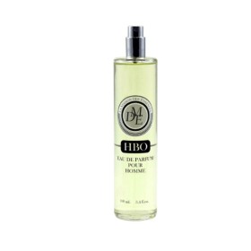 Profumo Uomo 52, 100ml