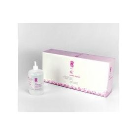 Bio-pur Biopur Lavanda Vaginale Fast 5 Flaconi 140 Ml