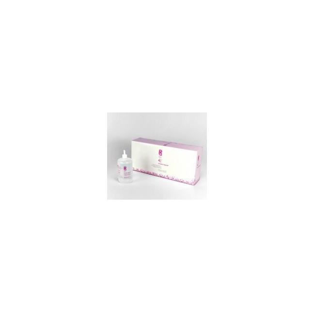 Bio-pur Biopur Lavanda Vaginale Fast 5 Flaconi 140 Ml