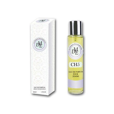 Profumo Donna 13, 100ml