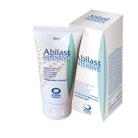 Scharper Abilast Intensive 50 Ml