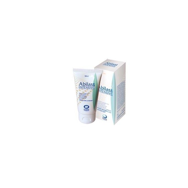 Scharper Abilast Intensive 50 Ml Scharper Abilast Intensive 50 Ml