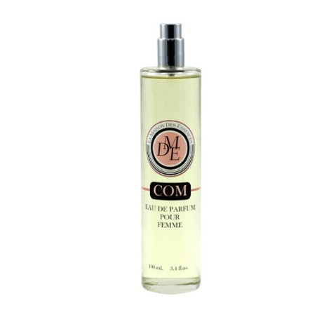 Profumo Donna 16, 100ml