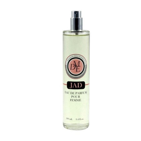 Profumo Donna 25,  100ml
