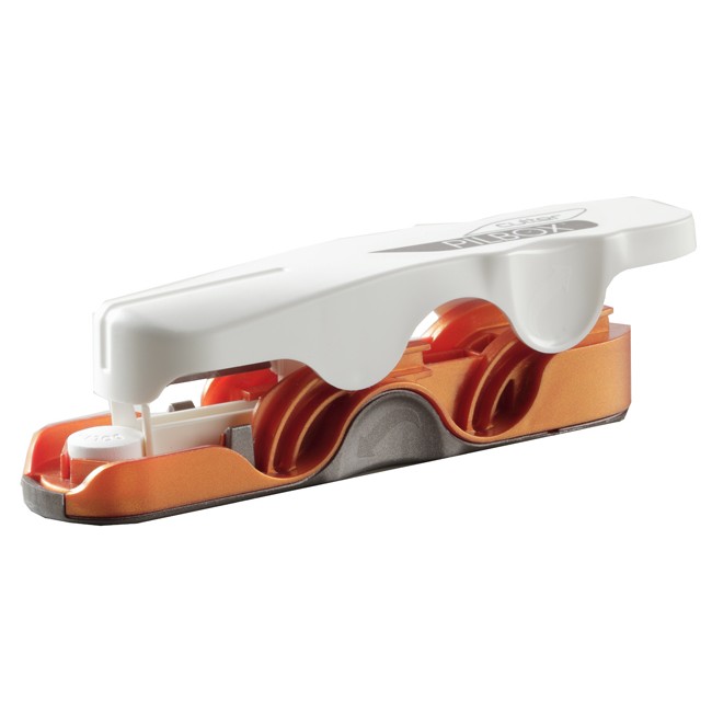 Qualifarma Pilbox Cutter Tagliapillole