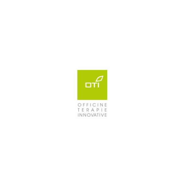 Oti Officine Terapie Innovative Fraxinus Excelsior Macerato Glicerico 10% Gocce 100ml Oti Officine Terapie Innovative Fraxinus Excelsior Macerato Glicerico 10% Gocce 100ml