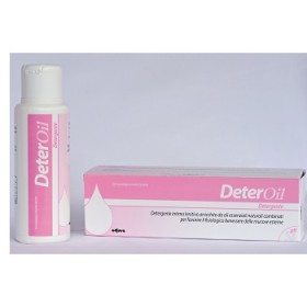 Adjuva Deteroil Detergente 250 Ml