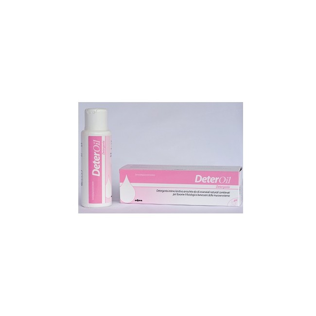 Adjuva Deteroil Detergente 250 Ml Adjuva Deteroil Detergente 250 Ml