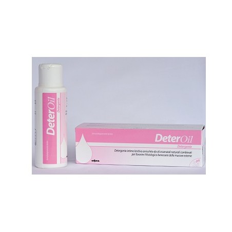 Adjuva Deteroil Detergente 250 Ml Adjuva Deteroil Detergente 250 Ml