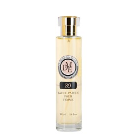 Profumo Donna 39, 100ml