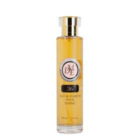 Profumo Donna 36, 100ml
