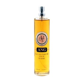 Profumo Donna 4, 100ml