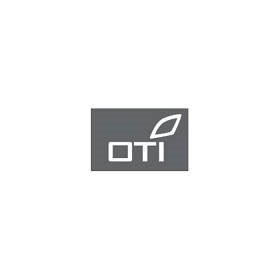Oti Officine Terapie Innovative Dinaflus Crema 75ml