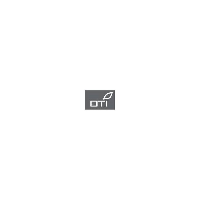 Oti Officine Terapie Innovative Dinaflus Crema 75ml