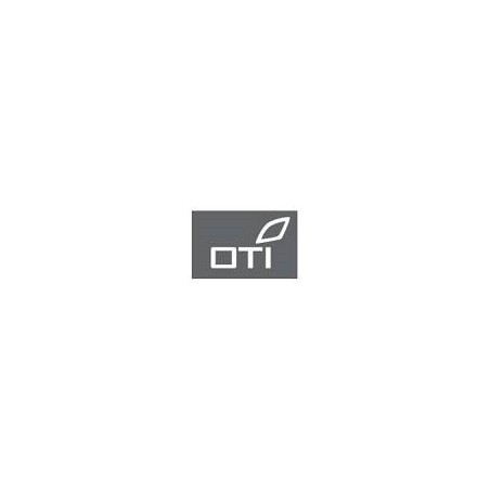 Oti Officine Terapie Innovative Dinaflus Crema 75ml