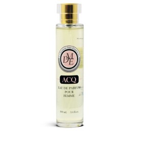 Eau de Parfum Femme Acqf 100ml