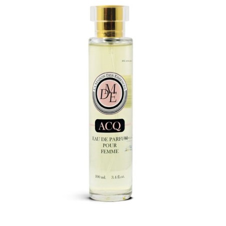 Eau de Parfum Femme Acqf 100ml Eau de Parfum Femme Acqf 100ml