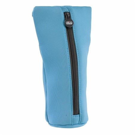 Chicco Portabiberon Termico Chicco Portabiberon Termico