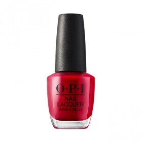 Opi nail lacquer a16 the thrill of brazil