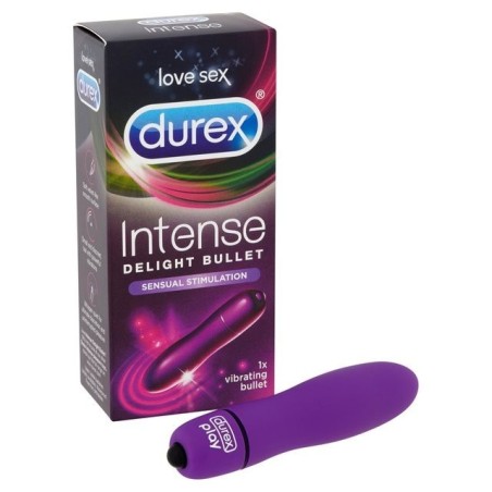 DUREX PLAY DELIGHT DUREX PLAY DELIGHT